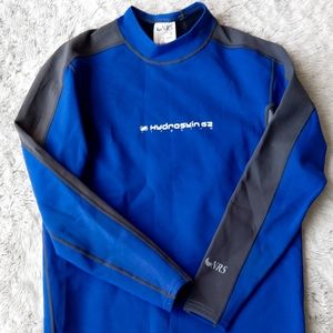 NRS Wetsuit Top
